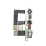 Caméra frontale d'origine Apple iPad Pro 11" (1re génération) / iPad Pro 12,9" (3e génération) / iPad Pro 12,9" (4e génération) / iPad Pro 11" (2e génération)