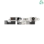 Caméra frontale Apple Orginal iPad Pro 13" M4 (7e génération)/iPad Pro 11" M4 (5e génération)/iPad Pro 13" M5 (8e génération)/iPad Pro 11" M5 (6e génération)