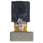 frontal camera premium Samsung Galaxy S6 Edge Plus G928 5MP