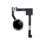 Câble flexible du bouton Home Apple iPad Pro 12.9" (1e génération) Noir