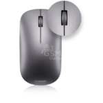 Souris Sans Fil Bluetooth Huawei AF30 / Gris – Image 2
