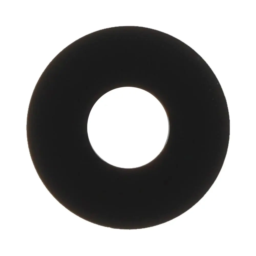 lentille M3 2025 Lentille Apple Air 11 M3 2025 – Image 1