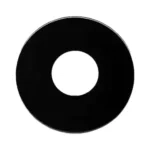 Lentille Apple iPad Mini 7
