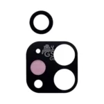 Lentille Apple iPad Pro 12.9" (4e génération)/iPad Pro 11" (2e génération)/iPad Pro 11" (3e génération)