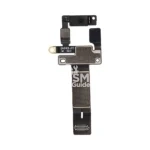 Câble flexible de microphone Apple iPad Pro 13" M4 (7e génération)/iPad Pro 13" M5 (8e génération)
