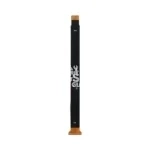 Nappe de Connexion Premium Samsung Galaxy Tab A 10.1 (2016) T585/Galaxy Tab A 10.1 (2016) T580