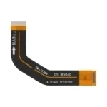 Nappe de Connexion Premium Samsung Galaxy Tab S7 FE 5G T736
