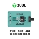 2UUL BH03 The One Jig