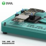 2UUL BH03 The One Jig – Image 2