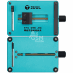 2UUL BH03 The One Jig – Image 3
