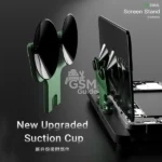 2UUL BH05 Screen Stand – Image 2