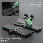 2UUL BH05 Screen Stand – Image 3