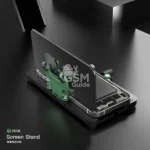 2UUL BH05 Screen Stand – Image 4