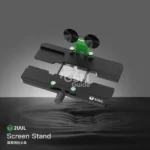 2UUL BH05 Screen Stand – Image 5