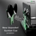 2UUL BH06 Rotatable Screen Stand – Image 2