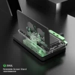 2UUL BH06 Rotatable Screen Stand – Image 4