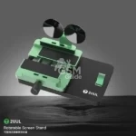 2UUL BH06 Rotatable Screen Stand – Image 5