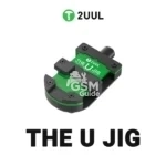 2UUL BH14 LE JIG EN U