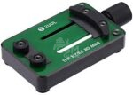 2UUL BH30 The Smile JIG Mini – Image 2