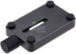 2UUL BH30 The Smile JIG Mini – Image 3