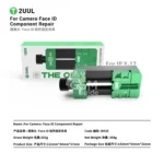 2UUL BH35 LE JUGEMENT OPT – Image 5