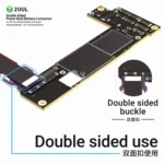 2UUL BT02 Double Sided Power Boot Battery Connector for iP8-15 & Partial Models of Android – Image 4
