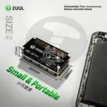 2UUL BT05 Disassembly-Free Battery Activation Board for iOS/Android – Image 2