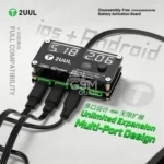 2UUL BT05 Disassembly-Free Battery Activation Board for iOS/Android – Image 3