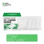 2UUL CL05 Everyday Glass Cleaning Wiper (4x100pcs/box) – Image 6