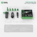 2UUL DA970 Cuul Fan Pro Turbo Fan for Repair – Image 8