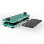 2UUL DA03 Lite Press Clamp for Phone Glass Replacement – Image 3