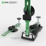 2UUL DA08 Pro Puller Screen Opener – Image 8