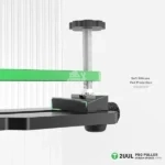 2UUL DA08 Pro Puller Screen Opener – Image 9