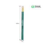 2UUL DA13 Non-Slip Blades Handle – Image 3