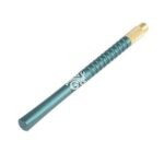 2UUL DA13 Non-Slip Blades Handle