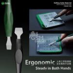 2UUL DA19 RollStop Solder Blade Set – Image 3