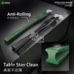 2UUL DA19 RollStop Solder Blade Set – Image 4