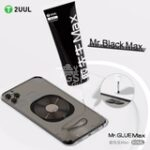 2UUL DA45 MR. Glue Max 60ml Black – Image 2