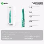 2UUL DA81 Chargeable Polish Drill Pen for Phone Repair – Image 5