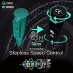2UUL DA84 CVT Grinder Pro Version for Phone Repair – Image 2