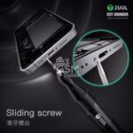 2UUL DA84 CVT Grinder Pro Version for Phone Repair – Image 5