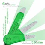 2UUL DA89 M-Screen ABC Opener For Screen & Frame Bracket Separation – Image 2