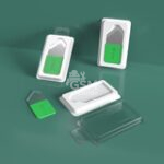 2UUL DA92 X-Blade Screen Opener – Image 3