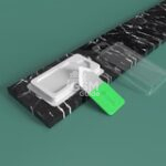 2UUL DA92 X-Blade Screen Opener – Image 4