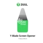 2UUL DA93 Y-Blade Screen Opener