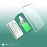 2UUL DA93 Y-Blade Screen Opener – Image 5