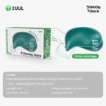 2UUL DK01 Steady Dock Anti-Fatigus Wrist Rest for Repair Work (2Pcs/Set) – Image 2