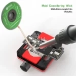 2UUL DW01 Mobi Desoldering Wick 2015 5Rolls/Box – Image 2