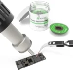 2UUL DW01 Mobi Desoldering Wick 2015 5Rolls/Box – Image 5