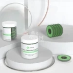 2UUL DW01 Mobi Desoldering Wick 2015 5Rolls/Box – Image 6